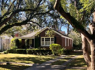 40 Colleton Dr, Charleston, SC 29407