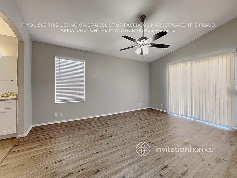 11007 N 59th Dr — Photo 10