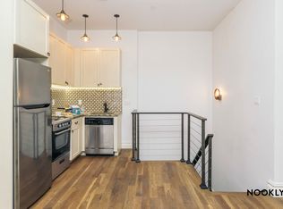 1359 Myrtle Ave #1D, Brooklyn, NY 11221