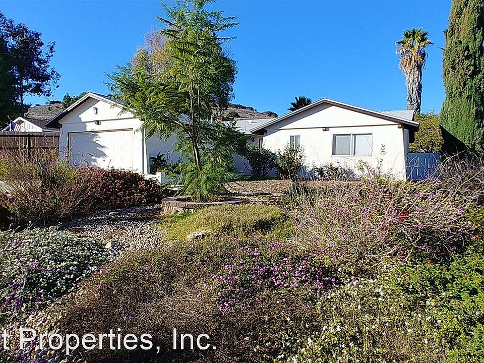1st image of 9460 Hornbuckle Dr