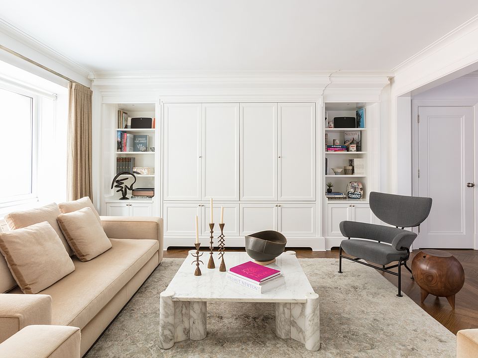 1st image of 530 Park Ave APT 2F