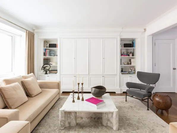 530 Park Ave, New York, NY