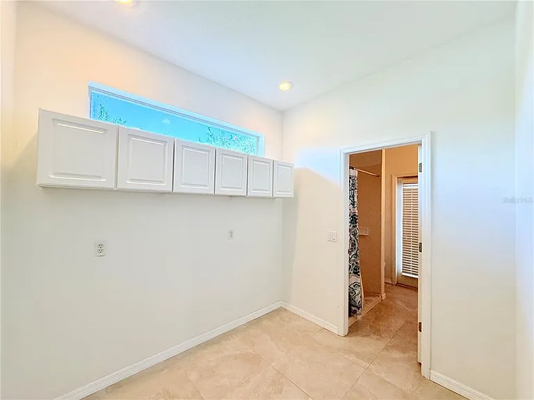14606 Coral Berry Dr — Photo 22