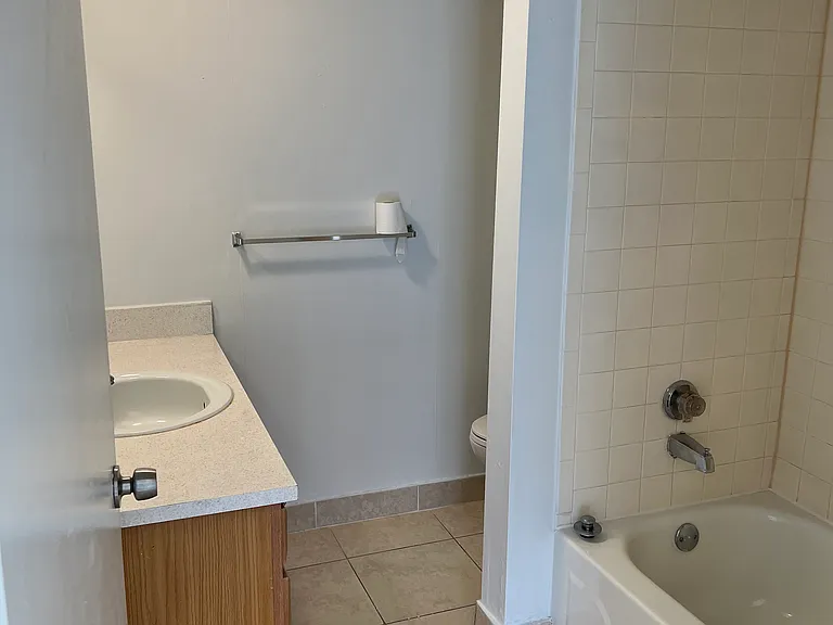 2445 SW 18th Ter #1105 — Photo 29