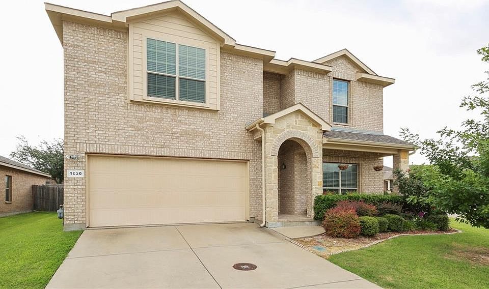 1st image of 1030 Cactus Dr