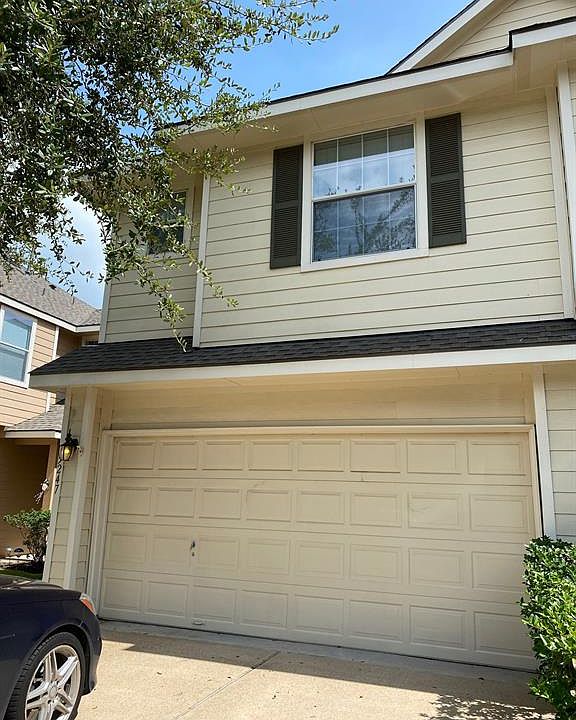 1st image of 25247 Boulder Bend Ln