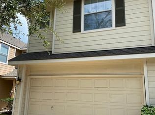 25247 Boulder Bend Ln, Katy, TX 77494
