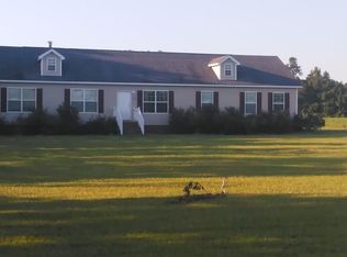 1888 Singing Pines Dr, Conway, SC 29527