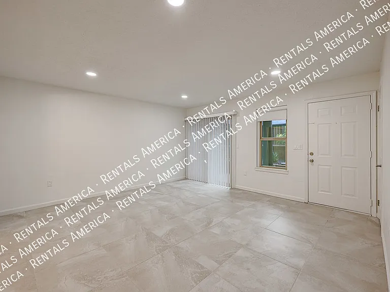 1645 W Baseline Rd #1076 — Photo 7