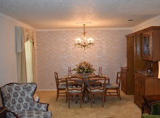 527 Riggs Cir, Mesquite, TX 75149