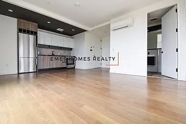 Rented by Emes Homes Realty LLC