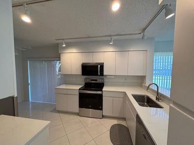 7372 Lake Meadow Way #101, Boynton Beach, FL, 33437
