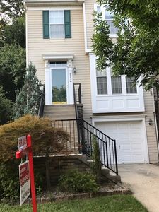 9234 Owings Choice Ct, Owings Mills, MD, 21117