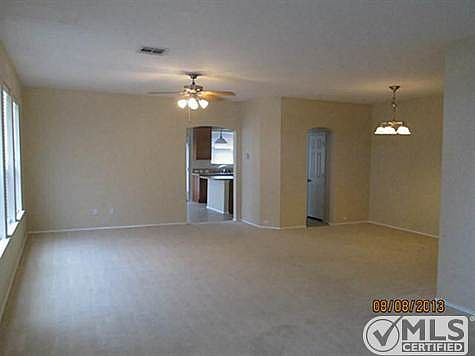 4th image of 2514 Sedona St