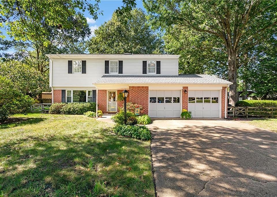1st image of 4199 Woodlake Ct