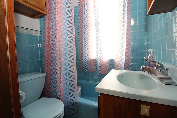 Rented by Proper Real Estate, LLC | media 5
