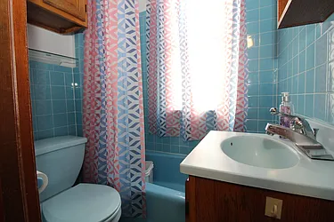 Rented by Proper Real Estate, LLC