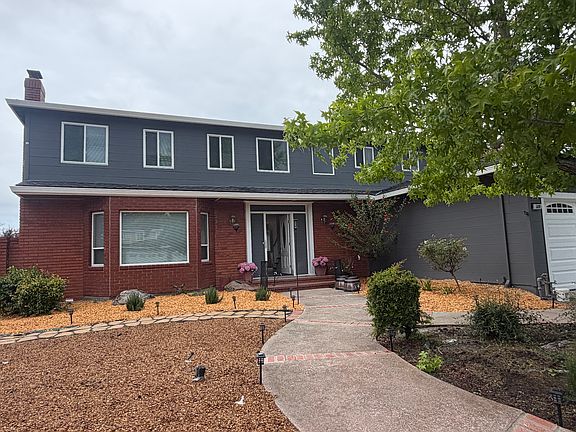 4th image of 5109 Rain Cloud Dr