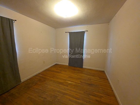 2nd image of 503 Brown Ave