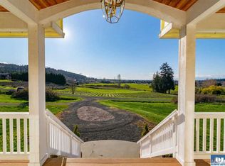 283 Bell Bottom Rd, Sequim, WA 98382