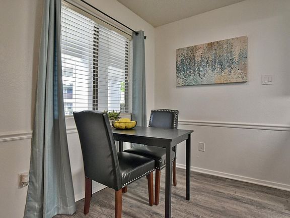 3rd image of 801 La Prada Dr #252