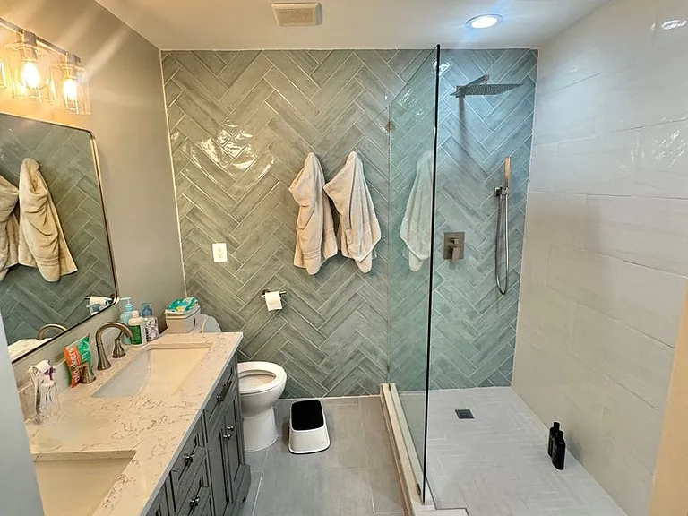 42 S Park Dr — Photo 7