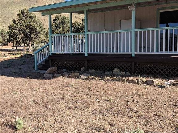 2nd image of 148 Shetler Dr