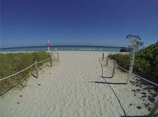 8942 Harding Ave, Surfside, FL 33154