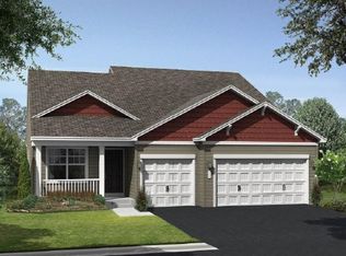 13829 Adelle Ave N, Rosemount, MN 55068