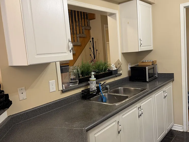 3300 Carabella Way — Photo 6