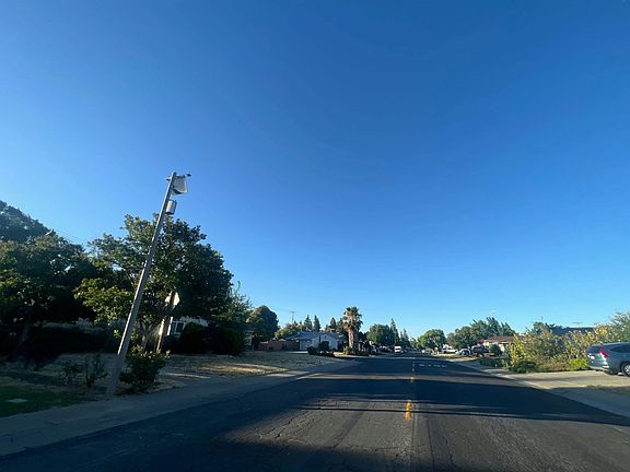 5th image of 7513 Circle Pkwy