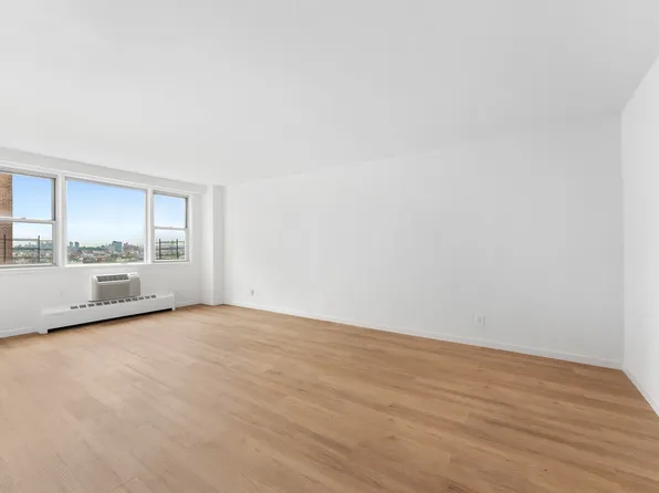 1655 Flatbush Avenue B1912 image 2 of 13