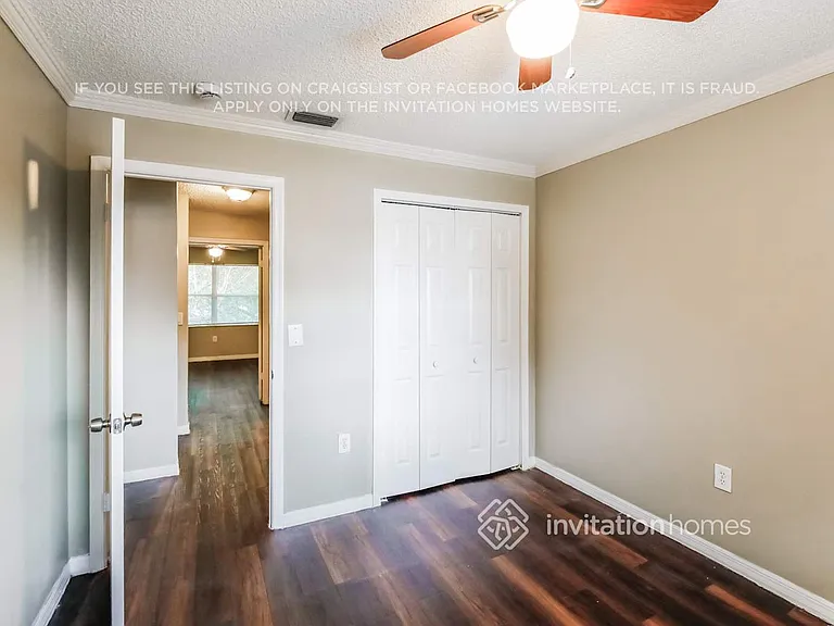 7712 Highlands Cir — Photo 14