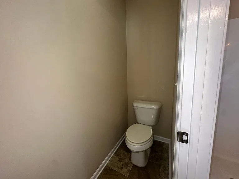 1578 Onalee Dr — Photo 37