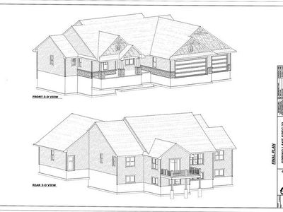 Spring Lake Estates Dr, Wautoma, WI, 54982