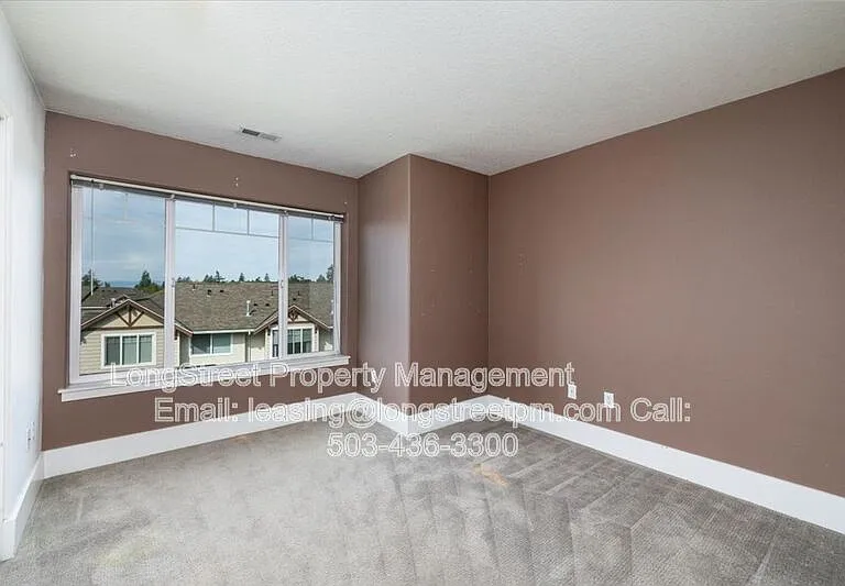 720 NW 118th Ave #103 — Photo 17