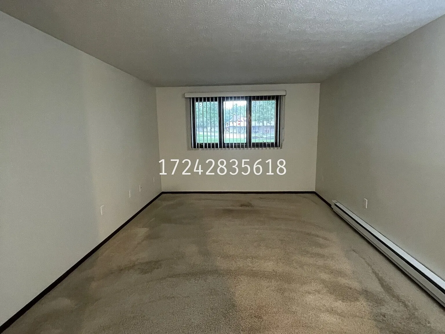 2 bed, 835 sqft, $1,005 — Photo 4