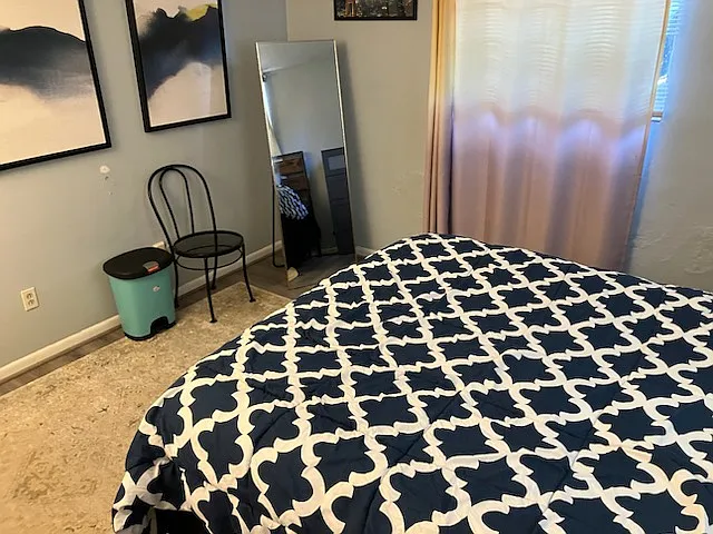 2 bed, 774 sqft, $2,250 — Photo 3