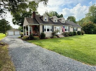 610 Bi State Blvd, Delmar, MD 21875