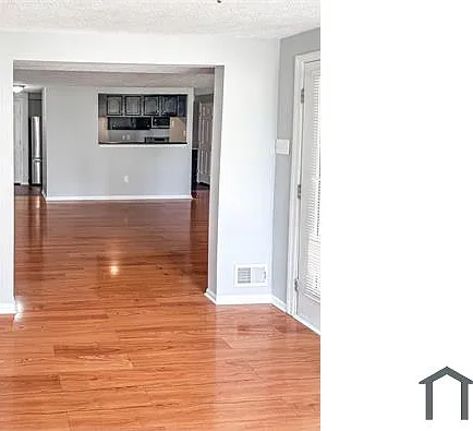 904 Swallow Crest Ct #D — Photo 32