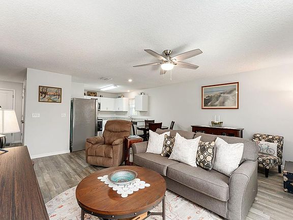5th image of 3511 W NIEMAN DRIVE