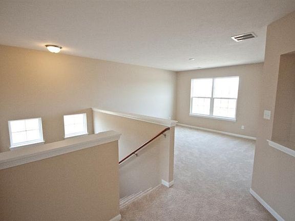 3rd image of 8812 Mallard Ln Lot 83
