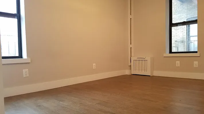 Rented by Bruma Realty LLC | media 40