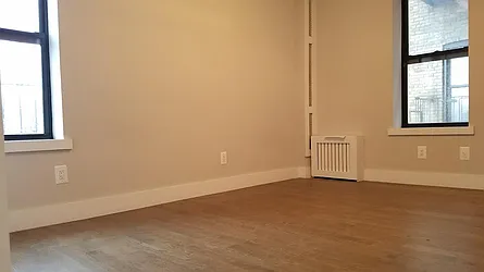 Rented by Bruma Realty LLC