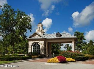 129 Gardiners Bay Dr, Ponte Vedra, FL 32081