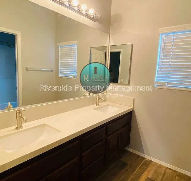 4938 Ficus Ct — Photo 8