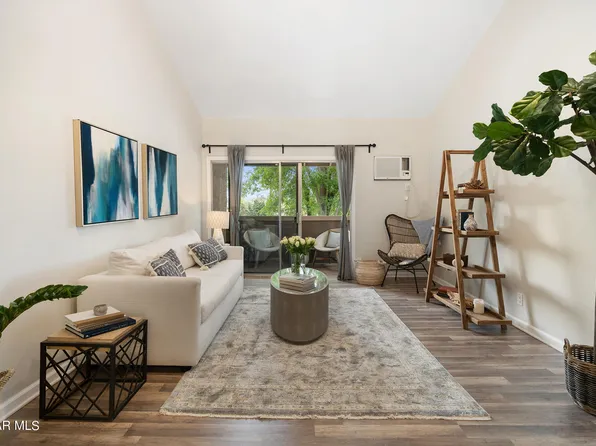 28947 Thousand Oaks Blvd Unit 244, Agoura Hills, CA 91301