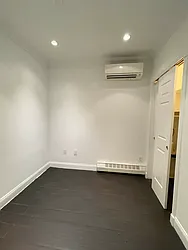 Rented by Jonis Realty