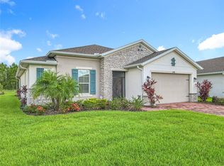 159 Olympus Way, Poinciana, FL 34759