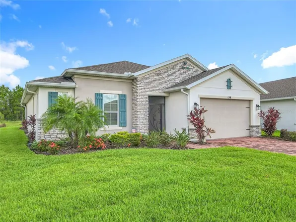 159 Olympus Way, Poinciana, FL 34759